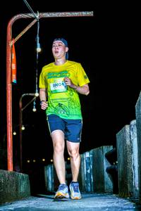 BIB: 50024
                            <button type="button" onclick="openModal(21775445)" class="btn btn-primary btn-sm float-right btn-popup" data-toggle="modal" data-target=".modal-high-quality">
                        <i class="fas fa-shopping-cart"></i> Add to Cart
                    </button>
                                            <button type="button" onclick="isThisMe(21775445, true)" class="btn btn-success btn-sm float-right btn-popup btn-isme hidden" data-toggle="tooltip" data-placement="bottom" title="นี่คือรูปของคุณใช่ไหม คลิกที่นี่เพื่อเอาเข้าอัลบั้ม">
                        <i class="fas fa-plus"></i> Add to album
                    </button>
                    <button type="button" onclick="isThisMe(21775445, false)" class="btn btn-warning btn-sm float-right btn-popup btn-isnotme hidden">
                        <i class="fas fa-ban"></i> Remove from album
                    </button>